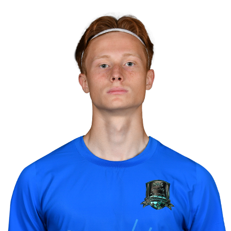Площадный Алексей Сергеевич