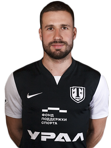 Гайдамак Михаил Дмитриевич