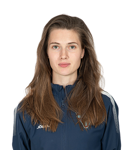 Смирнова Татьяна Анатольевна