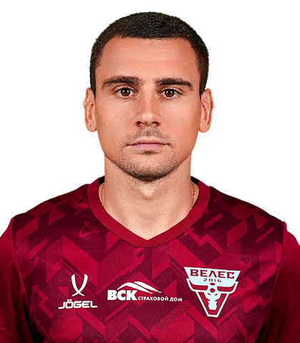 Арустамян Артур Гарикович