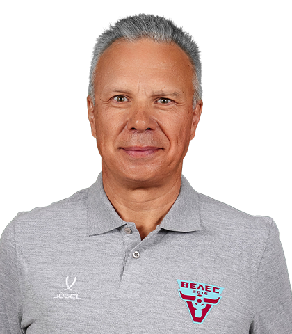 Фомин Александр Геннадьевич