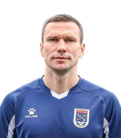 Суханов Эдуард Александрович