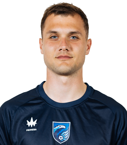Косаревский Петр Ильич