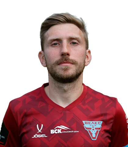 Котов Павел Григорьевич