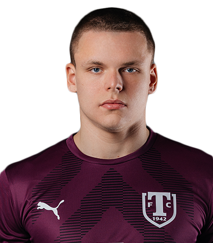 Филиппов Роман Александрович