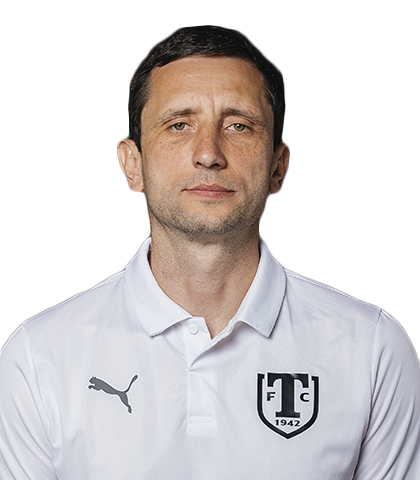 Хитрин Денис Владимирович