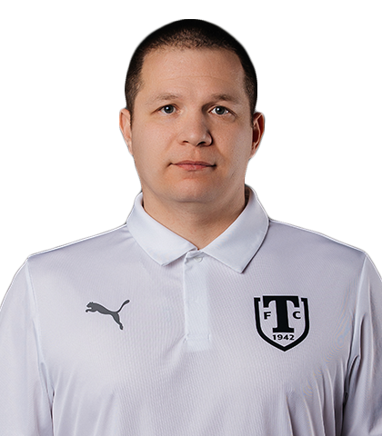 Елизаров Дмитрий Игоревич