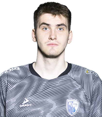 Доровских Вячеслав Владимирович