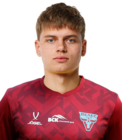 Ковальков Марат Владимирович