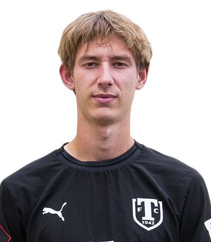 Рубанов Денис Дмитриевич