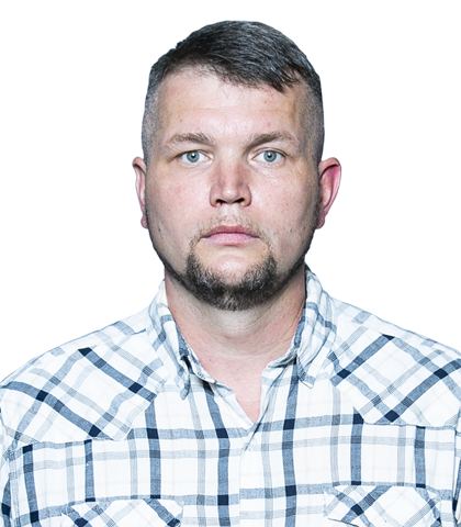 Иванов Павел Александрович