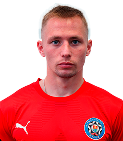 Агеев Александр Борисович