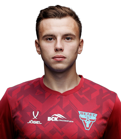 Лапинский Станислав Алексеевич