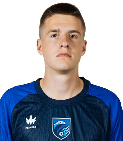 Хлиманков Юрий Константинович