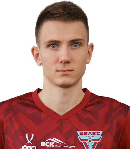 Галкин Владислав Иванович