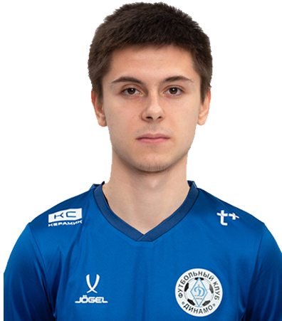 Ловцов Григорий Дмитриевич