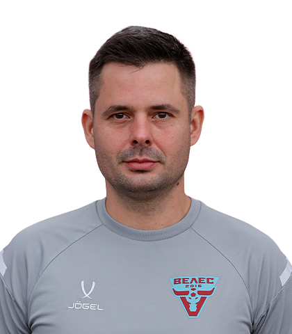 Локтев Павел Владимирович