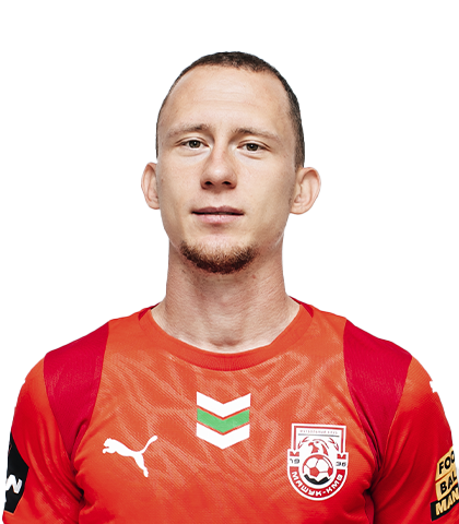 Бутенко Александр Сергеевич