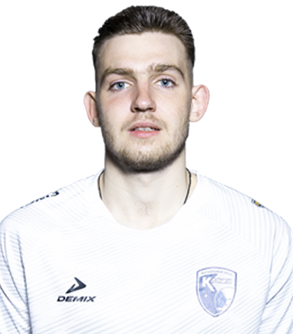 Югалдин Дмитрий Ильич