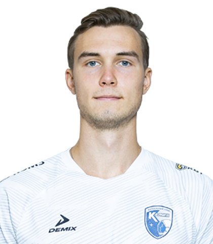 Лукиных Евгений Михайлович