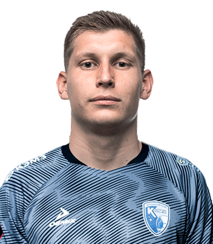 Шакеров Ринат Маратович