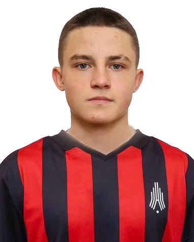 Лезин Иван Андреевич