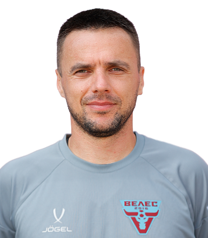 Эрлих Яков Николаевич