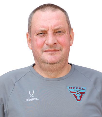 Зарапин Анатолий Анатольевич