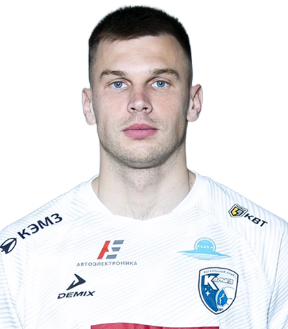 Грищенко Илья Алексеевич