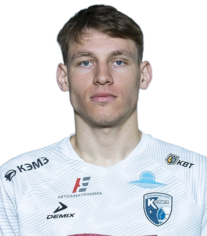 Балкизов Амур Асланбекович