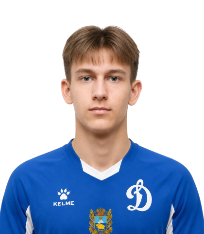 Богачев Леонид Алексеевич