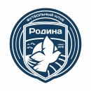 Родина-2