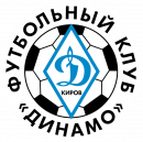 Динамо (Киров)