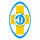 Динамо Ставрополь